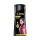 Chik Black Shampoo 180 ml - Shampoos