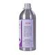 Aroma Galaxy Aromatherapy Body Massage Oil - Kashmiri Lavender 1 litre - Massage Oils