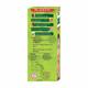 Baidyanath Surakta Syrup 450 ml - Speciality Medicines