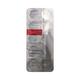 APNICID D Tablet 10's - Ulcer/Reflux/Flatulence-Aaa