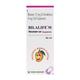 BILALIFE M DELICIOUS MANGO FLAVOUR Suspension 60ml - Allergies-Ant
