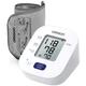 Omron Digital Blood Pressure Bluetooth Monitor With Cuff Wrapping (HEM 7140T1) - Health Monitors And Equipment