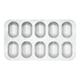 DOLOSIG LP Tablet 10's - Pain relief-Nsa