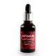 Nirakle Kumkumadi Tailam Exotic Night Serum 15 ml - Personal Care (Ayush)