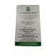 Dr. Willmar Schwabe BC 21 Tablet 25 gm - Bio-Combination