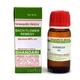 Bhandari Bach Flower Agrimony 30 Liquid 30 ml - Dilutions
