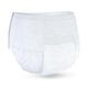TENA Adult Pull Ups-Pant Style Underwear (Large) 10's - Adult Diapers & Pads
