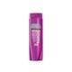 Sunsilk Co-Creations Perfect Straight Shampoo 180 ml - Shampoos