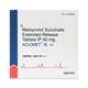 ACLOMET XL 50mg Tablet 10's - Hypertension-Bet