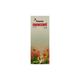 Fourrts Immune Syrup 200 ml - Speciality Medicine