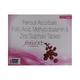 FERFECT XT Tablet 10's - Iron Supplement/Anaemia-Vma
