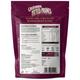 NourishVitals California Pitted Prunes Healthy Snack 200 gm - Nutritional Bars