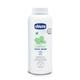 Chicco Baby Moments Talcum Powder 150 gm - Baby Powder