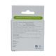 Pigeon Softouch Peristaltic Plus Nipple (L) - Feeding & Nursing