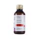 KUFKOL Syrup 100ml - Cough And Cold-Cou