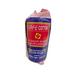 Safe Cotton Absorbent Cotton Wool 50gm - Cotton Wool & Swabs