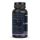 Nutrabay Pro L-Carnitine 1000mg Capsule 60's - Workout Essentials