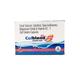 CALBLEND ISO Soft Gelatin Capsule 10's - Supplements-Cal