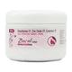 ZINCAL Cream 200gm - Dry Skin-Emo