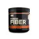 Optimum Nutrition (On) Fitness Fiber 30 Servings Unflavored 195Gm - Workout Essentials