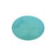 Fuschia Natural Handmade Soap - Spearmint 100 gm - Soaps