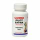 Baidyanath Giloy Satwa Powder 40 gm - Health Products