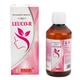 Lord's Leuco-R Syrup 180 ml - Speciality Medicine