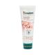 Himalaya Refreshing Fruit Pack - Normal to Dry Skin 100 gm - Face Packs