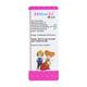 EBMONT LC KID Suspension 60ml - Asthma/COPD-Ast