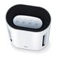 Beurer Air Cleaner (LR 200) - Air Fresheners