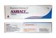 Axibact Ointment 5gm - Bacterial Infections-Tan