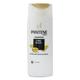 Pantene Pro-V Long Black Shampoo 72 ml - Shampoos