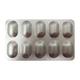 BEMPESTA EZ Tablet 10's - High Cholesterol-Dys