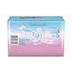 Whisper Ultra Soft Air Fresh Sanitary Pads (XL+) 30's - Sanitary Napkins