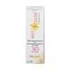 MIS D Sun SPF 30 Lotion 60ml - Sunscreen Preparations-Emo