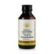 Kerala Ayurveda Sahacharadi Thailam 100 ml - Speciality Medicines