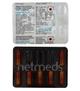 Rejunex Plus Capsule 7'S - Supplements-Sup
