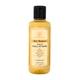 Khadi Natural Hair Cleanser - Honey & Vanilla 210 ml - Shampoos
