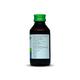 Salveo Life Sciences Sepno Syrup 100 ml - Speciality Medicines