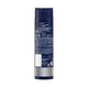 Nivea Men Fresh Power Deodorant 150 ml - Men Deodorants/Roll-Ons