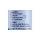 LENOCARB S PEPPERMINT FLAVOUR Suspension 200ml - Ulcer/Reflux/Flatulence-GIT