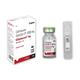 Ciplacef 1000mg Injection 5ml - Bacterial Infections-Cep