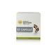 Kerala Ayurveda GT Capsules (Pack of 10 x 10's) - Speciality Medicines