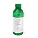 Madren Healthcare Wheatgrass Juice 1000 ml - Ayurvedic Juices