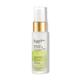 Fizzy Fern Under Eye Recovery Gel 25 ml - Kajal & Kohls
