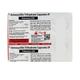 FABUMOX 250 Capsule 10's - Bacterial Infections-Pen