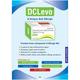 DC LEVO Tablet 10's - Allergies-Ant