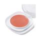 Simply Nam Velvet Cream Magic Blush - Maid of Honor rose wood 4.5gm - Blushes