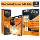 Bibo Natural Severe Cold Relief Kit - Cough & Cold (Ayush)