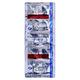 ALORTI M Tablet 10's - Allergies-Ant